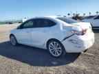 2015 BUICK VERANO
