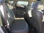2011 CADILLAC SRX