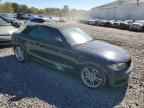 2013 BMW 1 Series