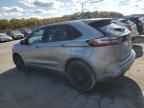 2021 FORD EDGE
