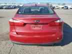 2015 KIA FORTE