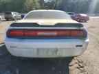 2013 DODGE Challenger