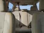 2004 SUBARU FORESTER