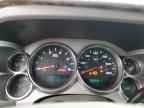 2008 GMC Sierra