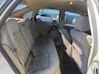2004 SATURN L300