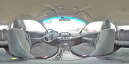 2002 TOYOTA CAMRY