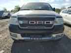 2005 FORD F-150