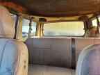 1999 JEEP CHEROKEE