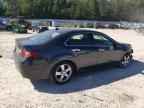 2012 ACURA TSX