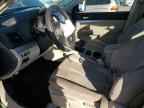 2013 SUBARU Outback
