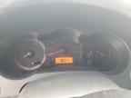 2009 NISSAN ALTIMA