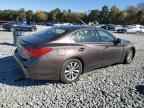 2014 INFINITI Q50
