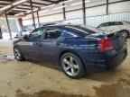 2006 DODGE CHARGER