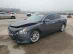 2009 NISSAN Maxima