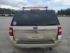 2017 FORD Expedition