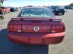 2006 FORD MUSTANG