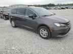 2023 CHRYSLER Voyager