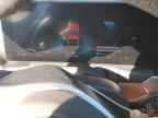2024 BMW i4