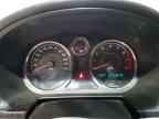 2010 CHEVROLET COBALT