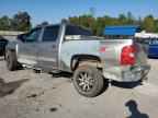 2007 CHEVROLET Silverado