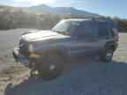 2006 JEEP Liberty