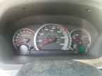 2005 HONDA PILOT