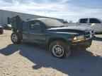 1999 DODGE Dakota