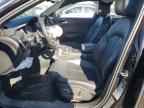 2014 AUDI S6