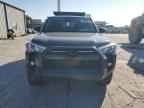 2024 TOYOTA 4Runner