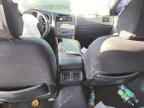 1999 LEXUS Gs