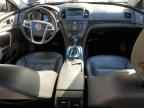 2011 BUICK Regal