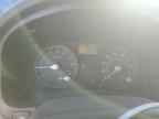 2007 KIA RIO