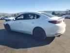 2023 MAZDA 3