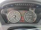 2011 BMW X5
