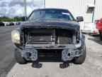 2006 DODGE RAM 1500