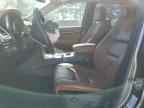 2012 JEEP Grand Cherokee
