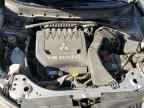 2007 MITSUBISHI outlander