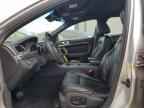 2010 LINCOLN MKS