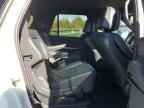 2025 LINCOLN Navigator