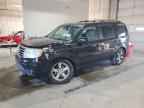 2014 HONDA PILOT