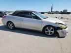 2006 TOYOTA CAMRY