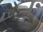 2010 MERCURY Milan