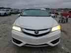 2016 ACURA ILX