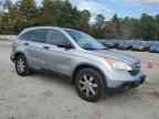 2007 HONDA CR-V