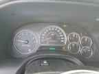 2008 GMC Envoy