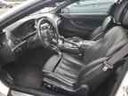 2014 BMW 6 Series