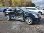 2015 CADILLAC SRX