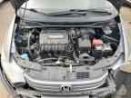 2011 HONDA Insight