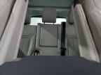 2017 LAND ROVER Discovery