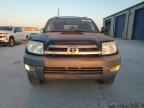 2003 TOYOTA 4Runner